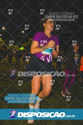 Foto 6621384