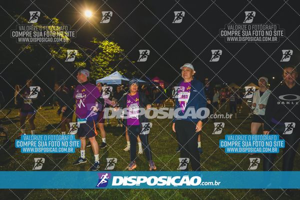 Foto 6621396