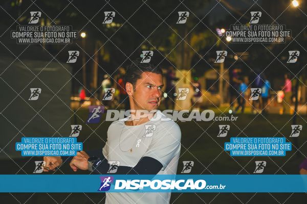 Foto 6621403