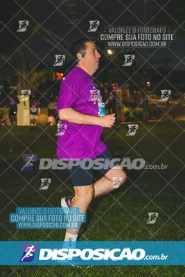 Foto 6621399