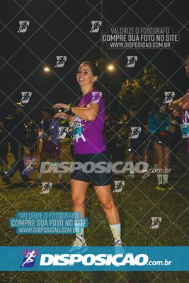 Foto 6621422
