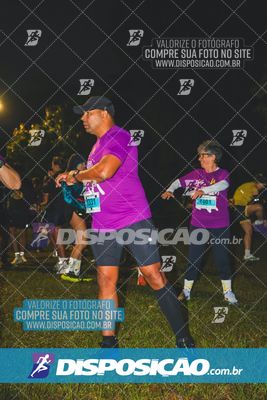 Foto 6621425