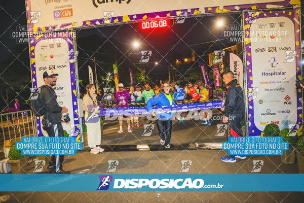 Foto 6621448