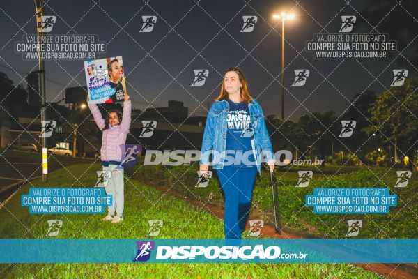 Foto 6621442