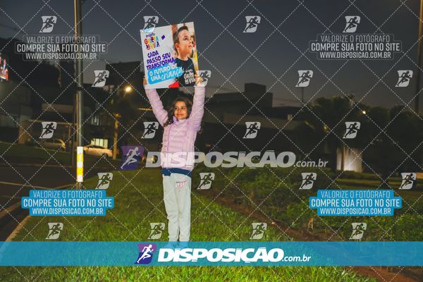 Foto 6621462