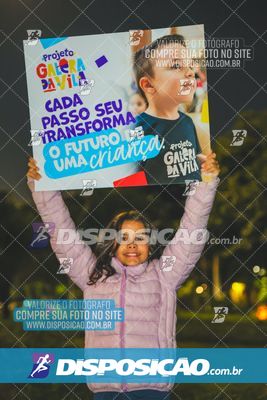 Foto 6621465