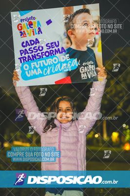 Foto 6621461