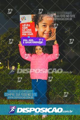 Foto 6621485