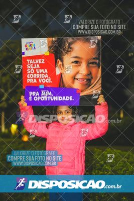 Foto 6621471