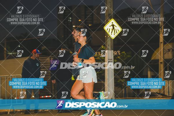 Foto 6621489