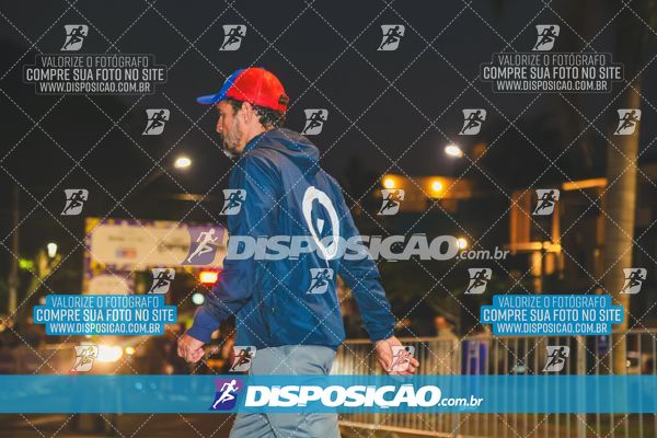 Foto 6621481
