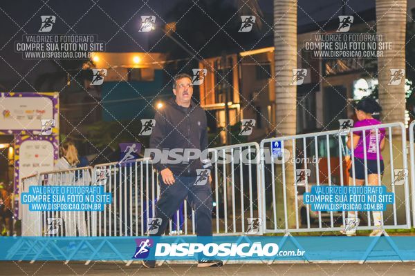 Foto 6621483