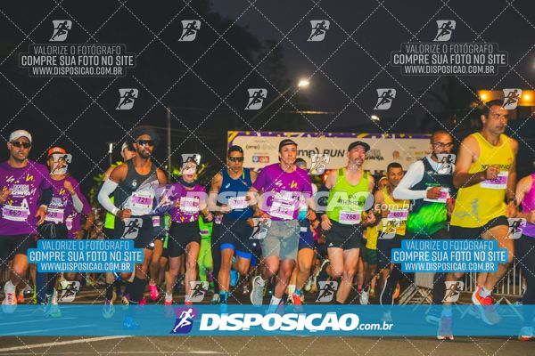 Foto 6621533