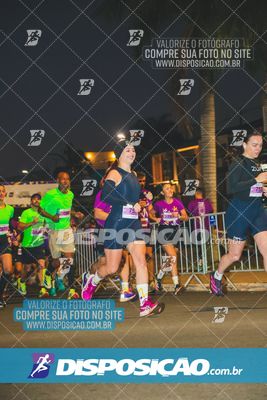 Foto 6621548