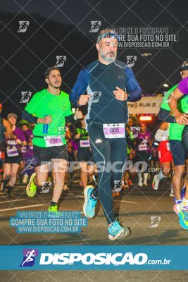 Foto 6621560