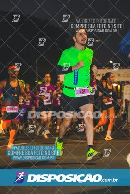 Foto 6621561