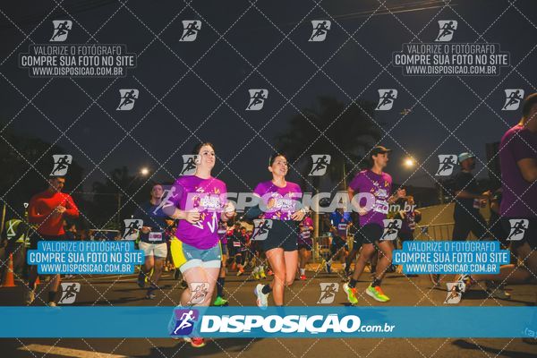 Foto 6621583