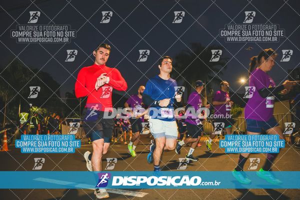 Foto 6621580