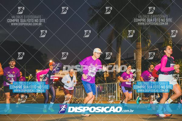 Foto 6621603