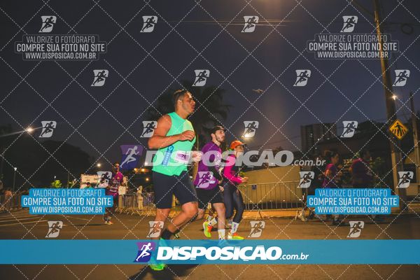 Foto 6621597