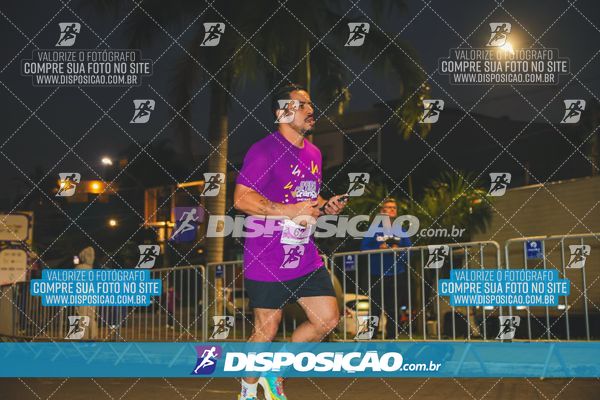 Foto 6621605