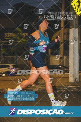 Foto 6621627