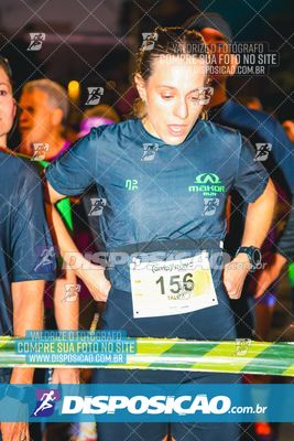 Foto 6621636
