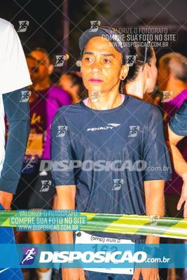 Foto 6621647