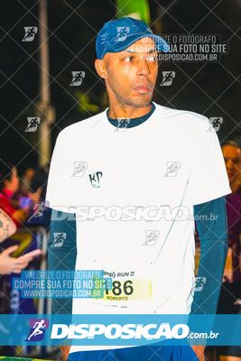Foto 6621654