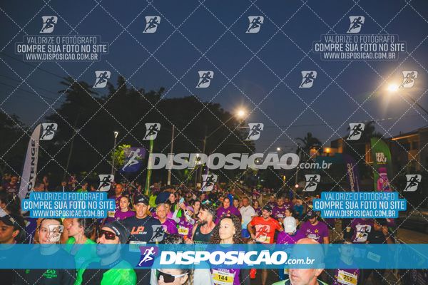 Foto 6621663