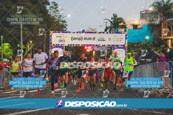Foto 6621693