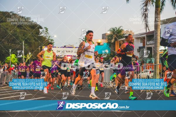 Foto 6621728