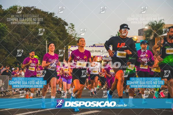 Foto 6621712