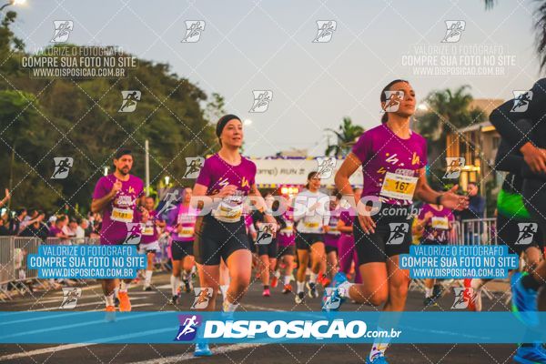 Foto 6621716