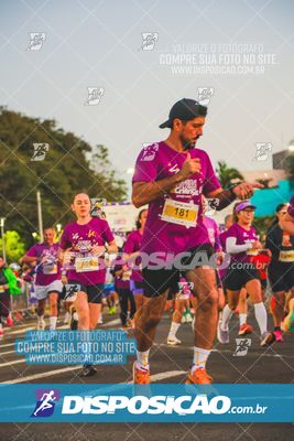 Foto 6621722
