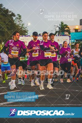 Foto 6621753