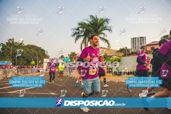 Foto 6621792
