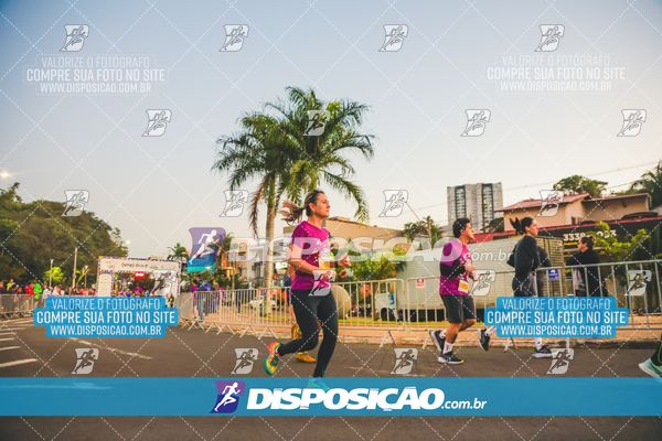 Foto 6621783