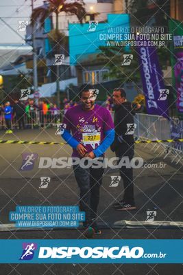 Foto 6621797