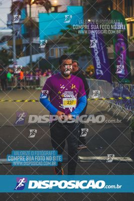 Foto 6621810