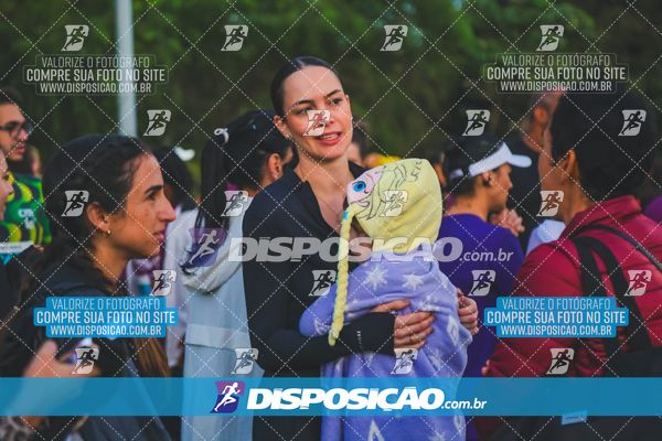 Foto 6621805