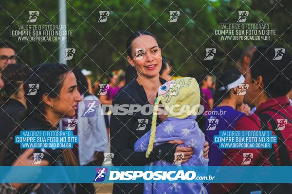 Foto 6621803