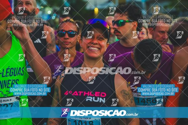 Foto 6621813