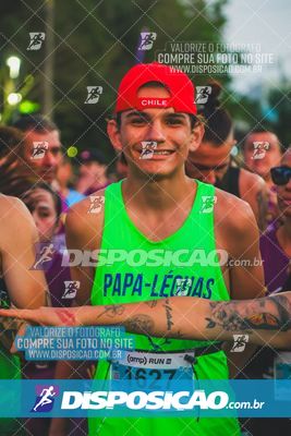 Foto 6621826