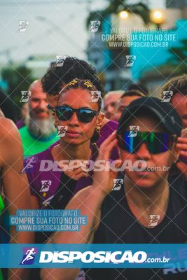 Foto 6621827