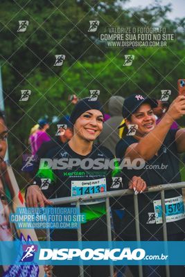 Foto 6621836