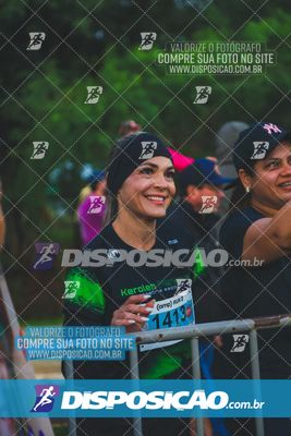 Foto 6621839