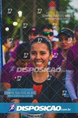 Foto 6621853