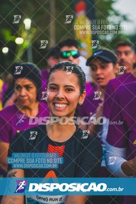 Foto 6621857