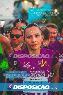 Foto 6621874
